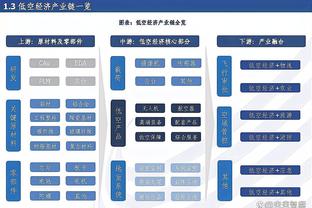 半岛官网入口网址大全下载手机版截图0